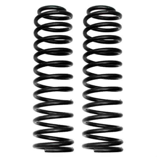 Coil Spring