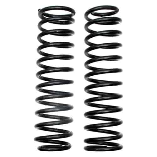 Coil Spring
