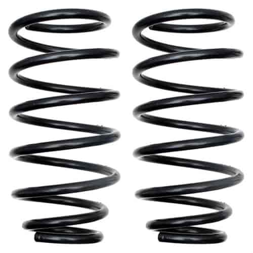 Coil Spring