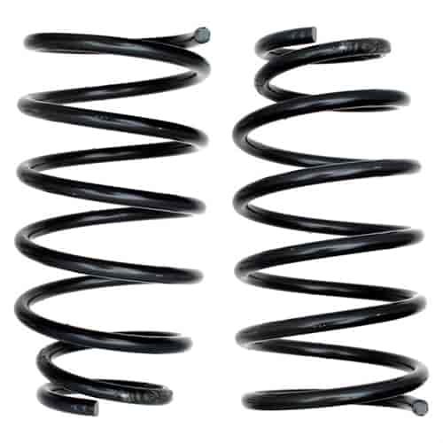 Coil Spring