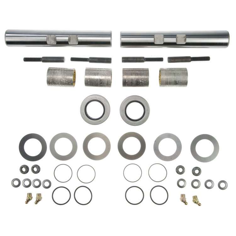 King Pin Kit