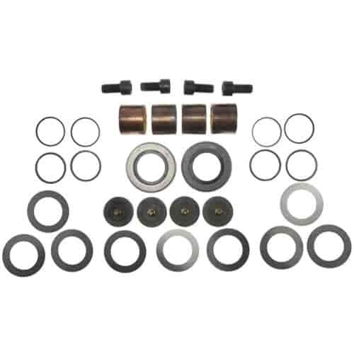 King Pin Kit
