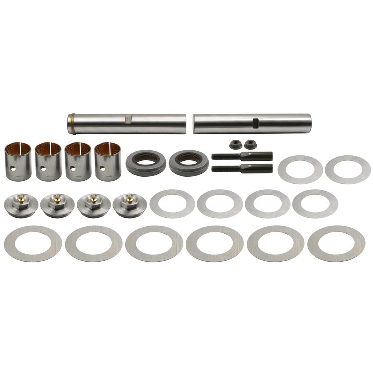 King Pin Set