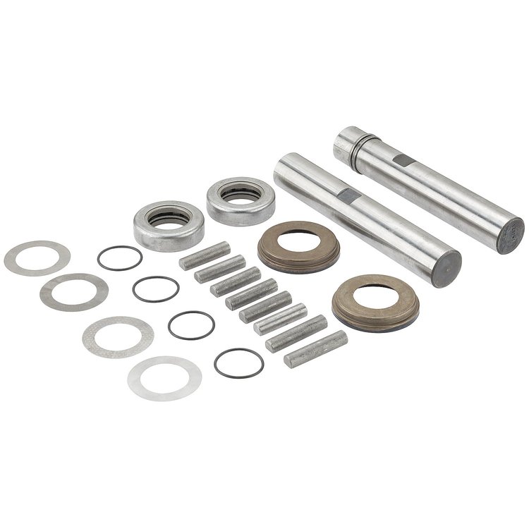 King Pin Set