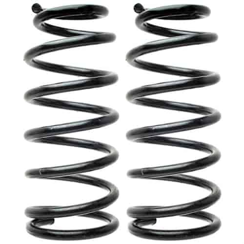 Coil Spring