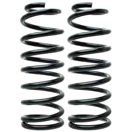 Coil Spring