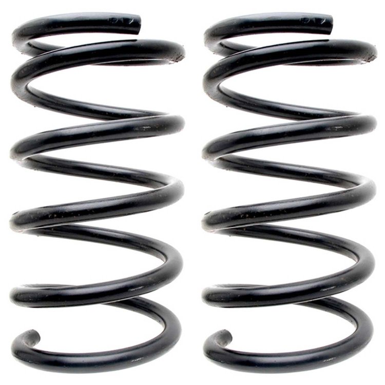 Coil Spring
