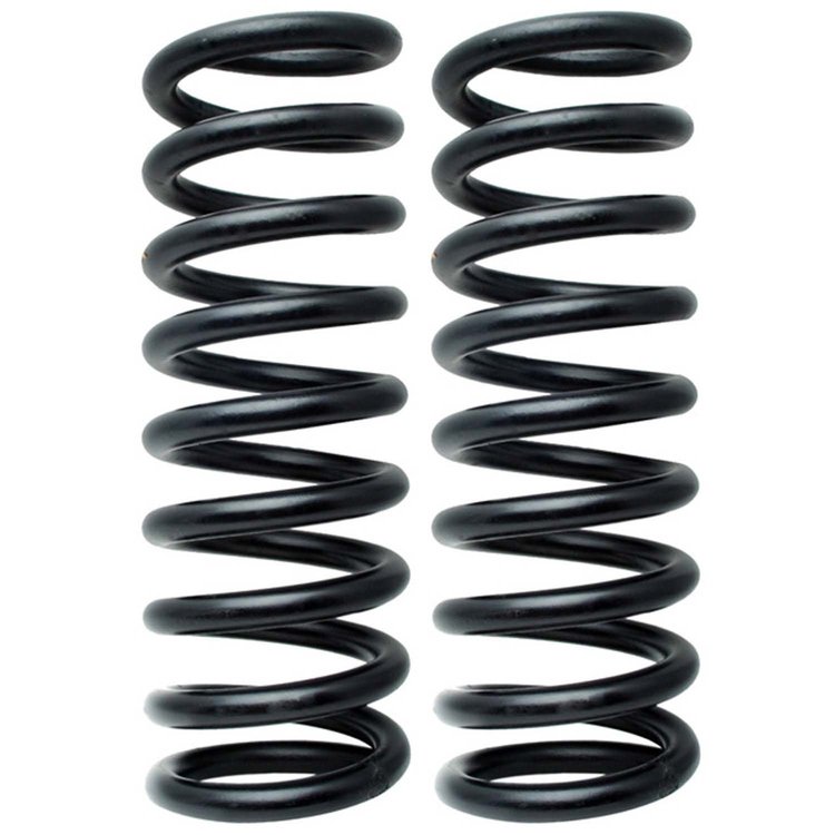 Coil Spring