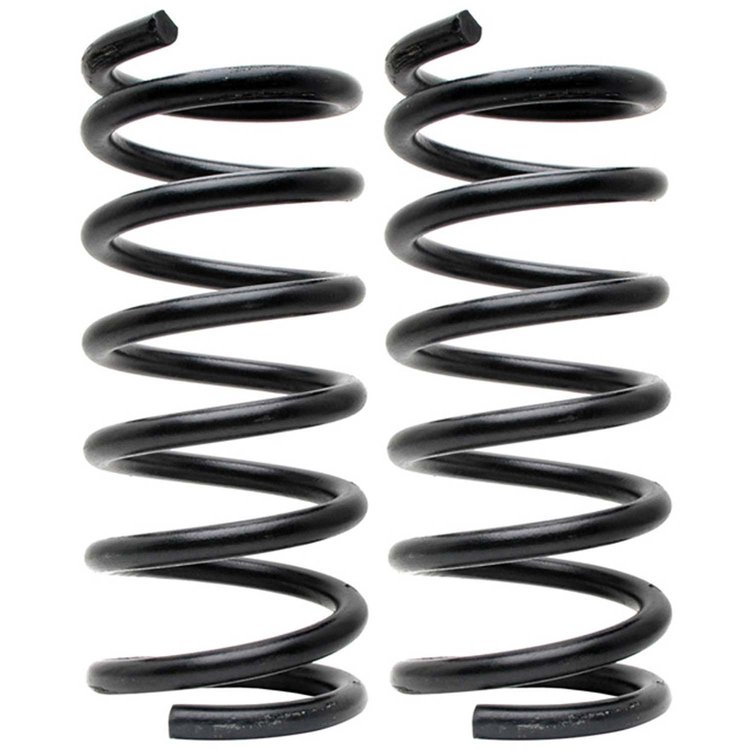 Coil Spring