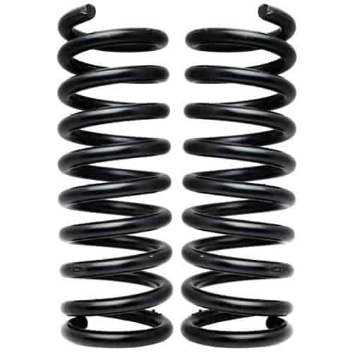 Coil Spring