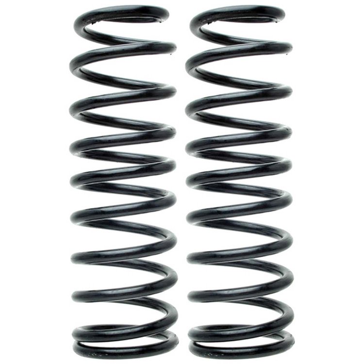 Coil Spring