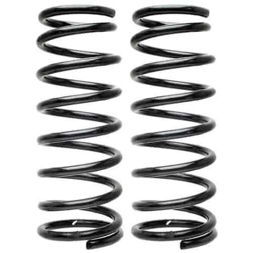 Coil Spring