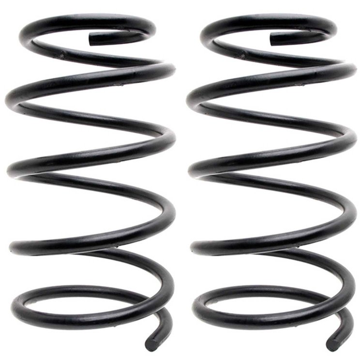 Coil Spring