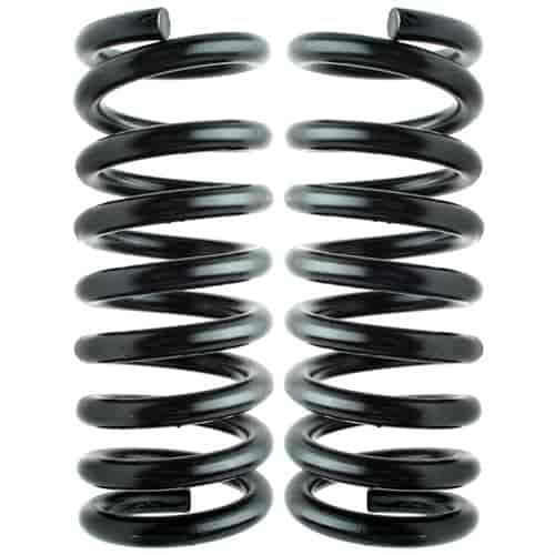 Coil Spring