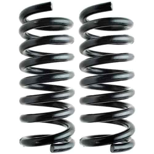 Coil Spring