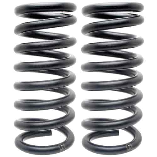 Coil Spring