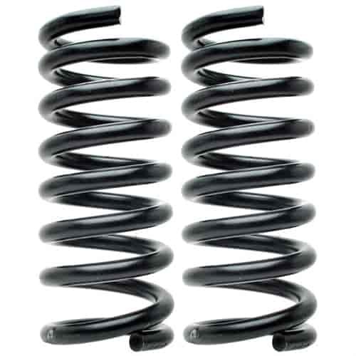 Coil Spring