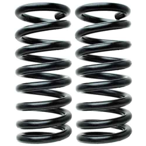 Coil Spring