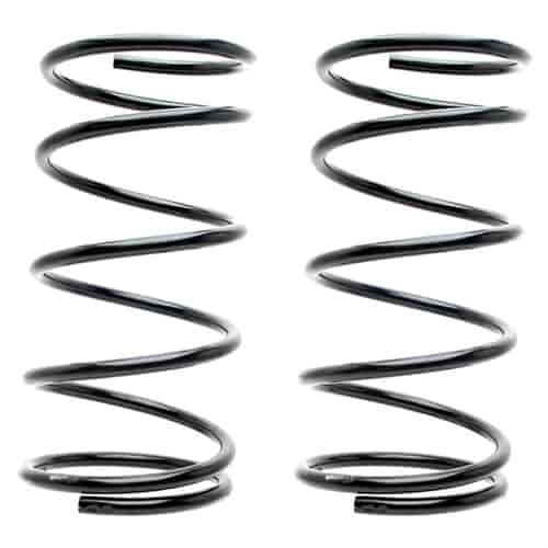 Coil Spring