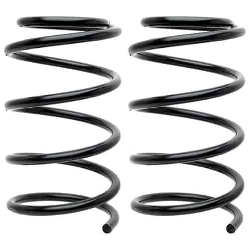 Coil Spring