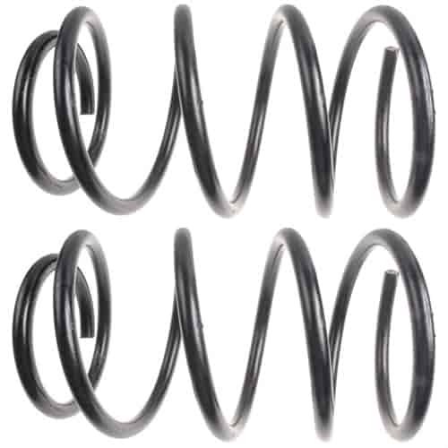 Coil Spring