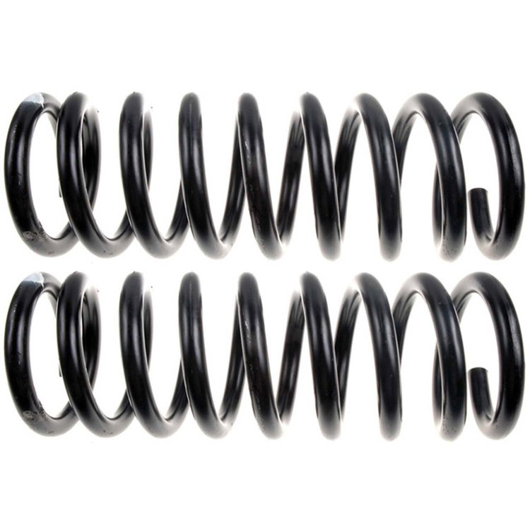 Coil Spring
