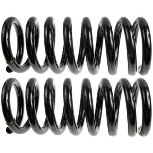 Coil Spring