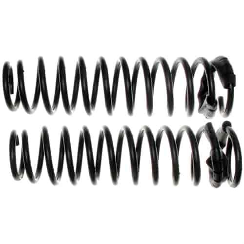 Coil Spring