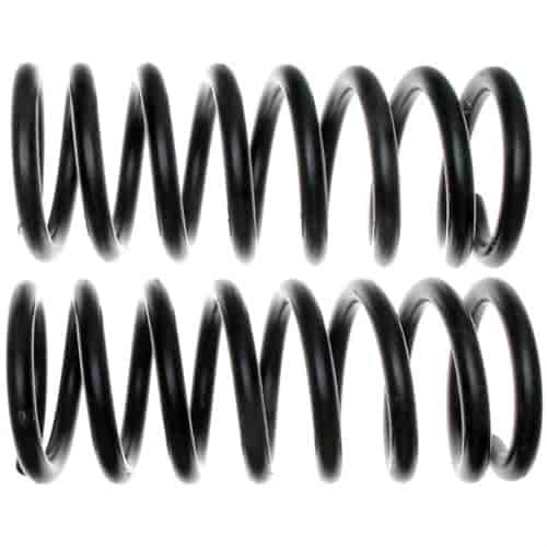 Coil Spring
