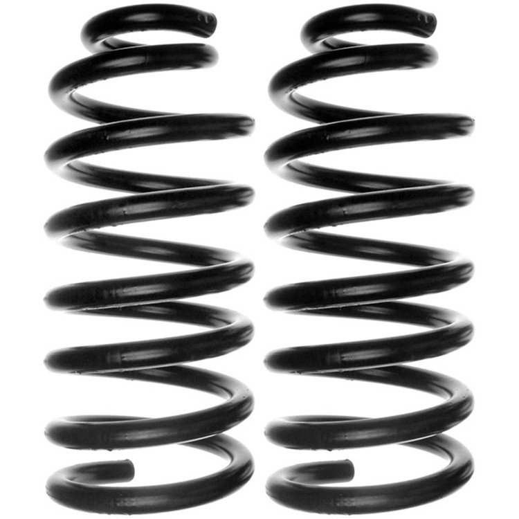 Coil Spring