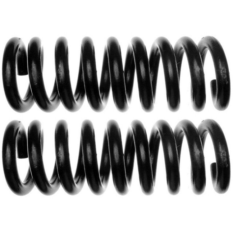 Coil Spring