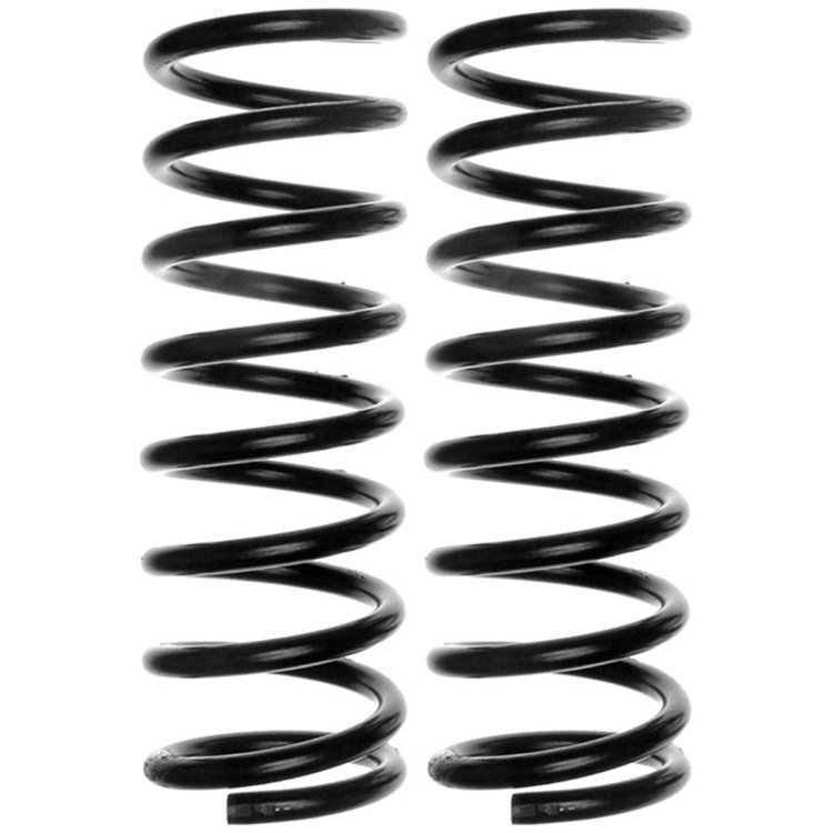 Coil Spring