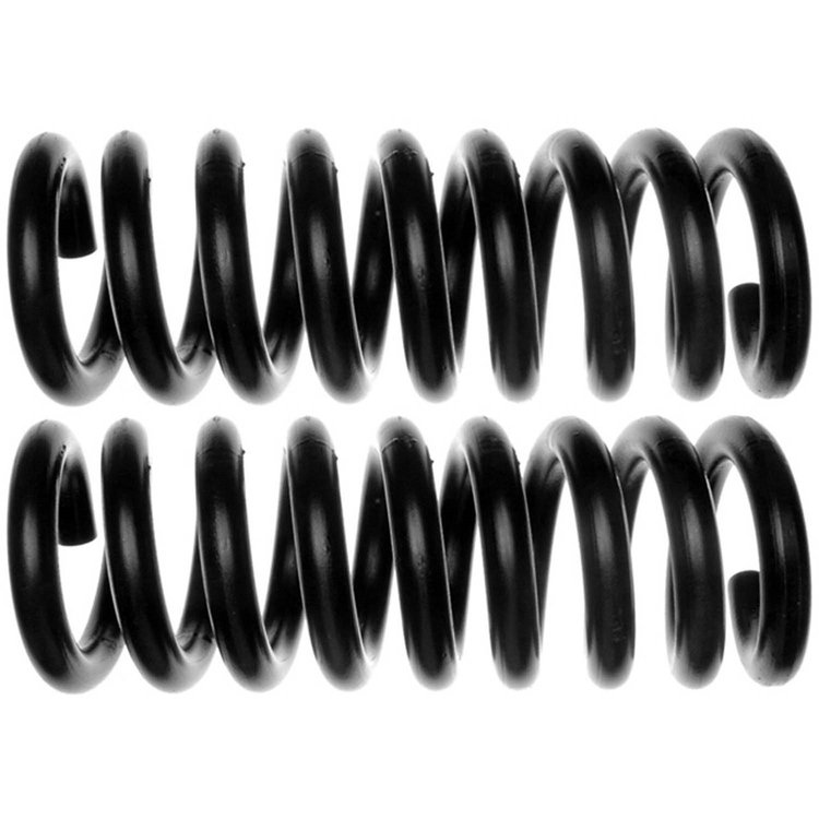 Coil Spring