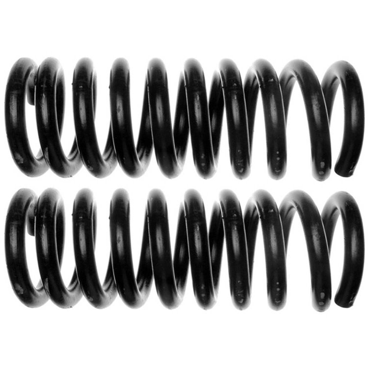 Coil Spring