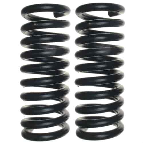 Coil Spring