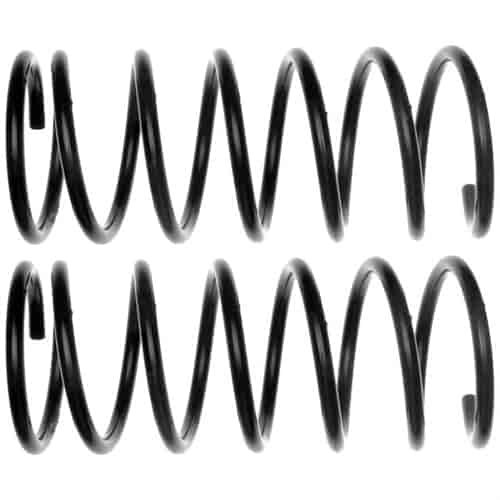 Coil Spring
