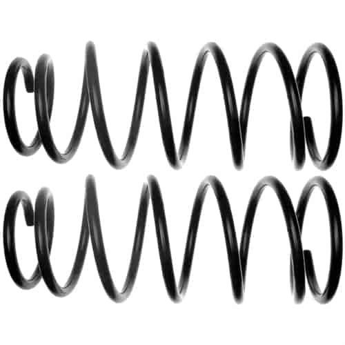 Coil Spring