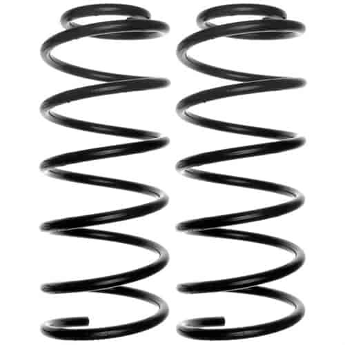 Coil Spring