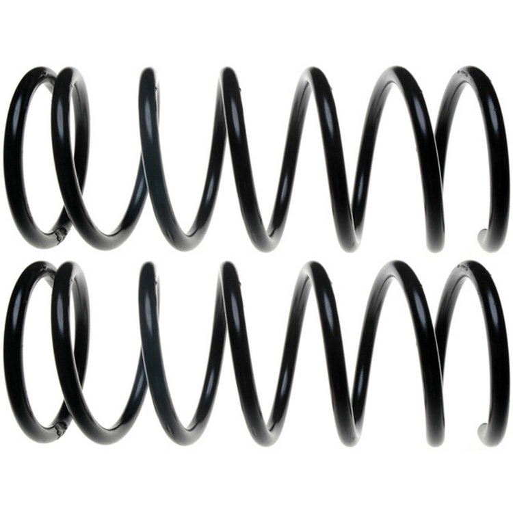 Coil Spring