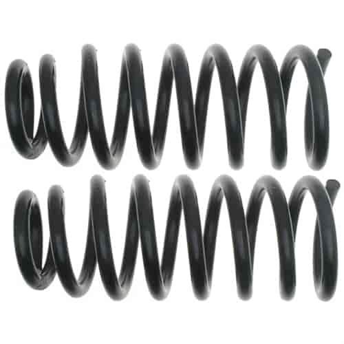 Coil Spring