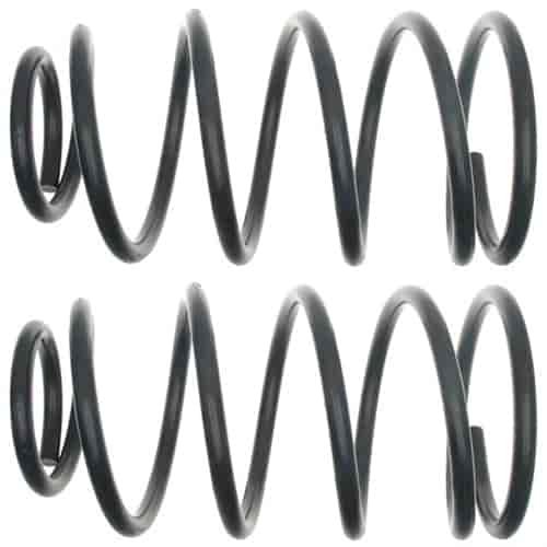 Coil Spring