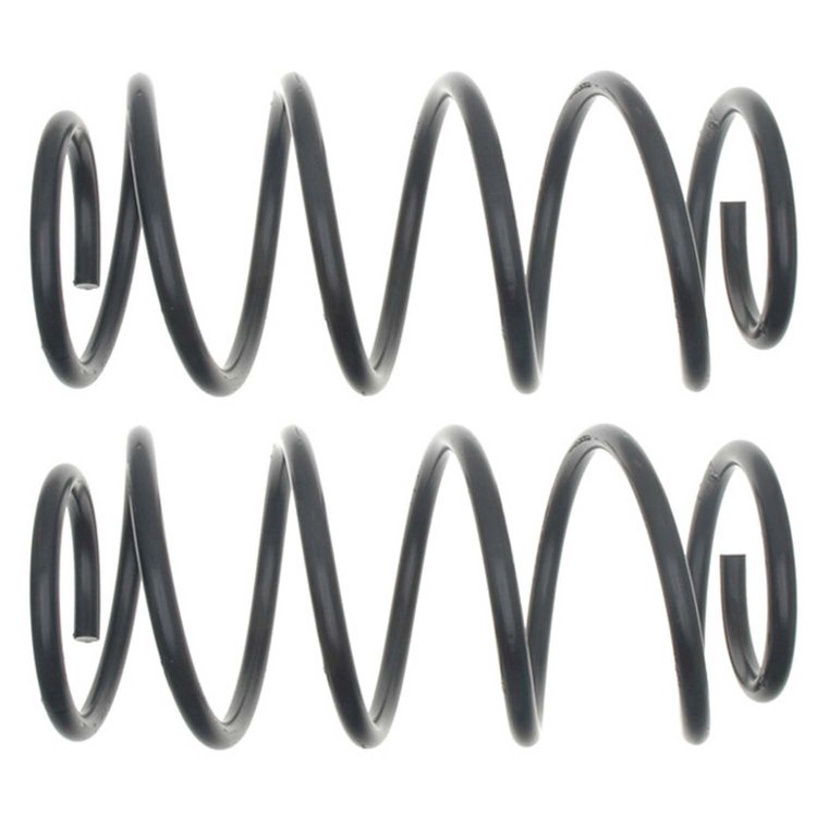 Coil Spring