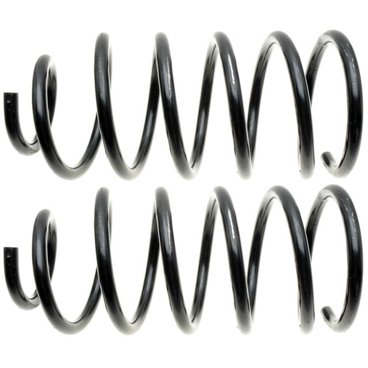 Coil Spring
