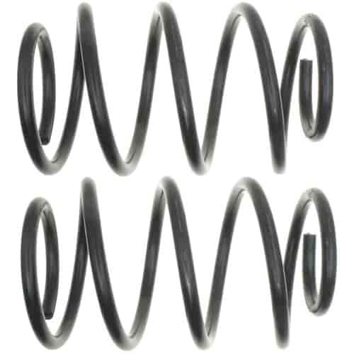Coil Spring