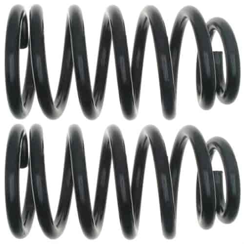 Coil Spring