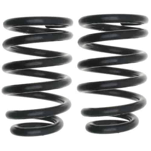 Coil Spring