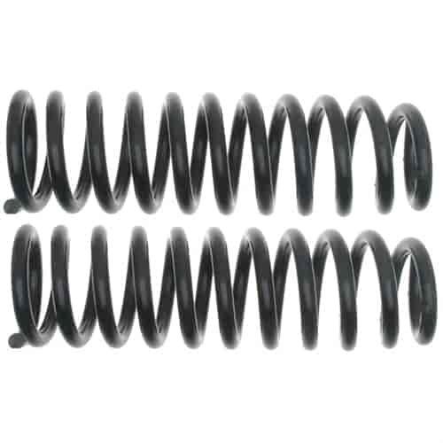Coil Spring