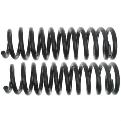 Coil Spring