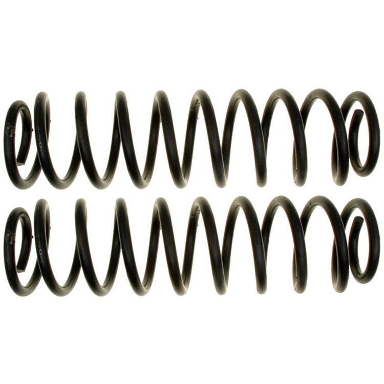 Coil Spring Set