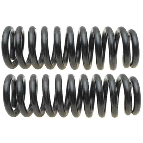 Coil Spring